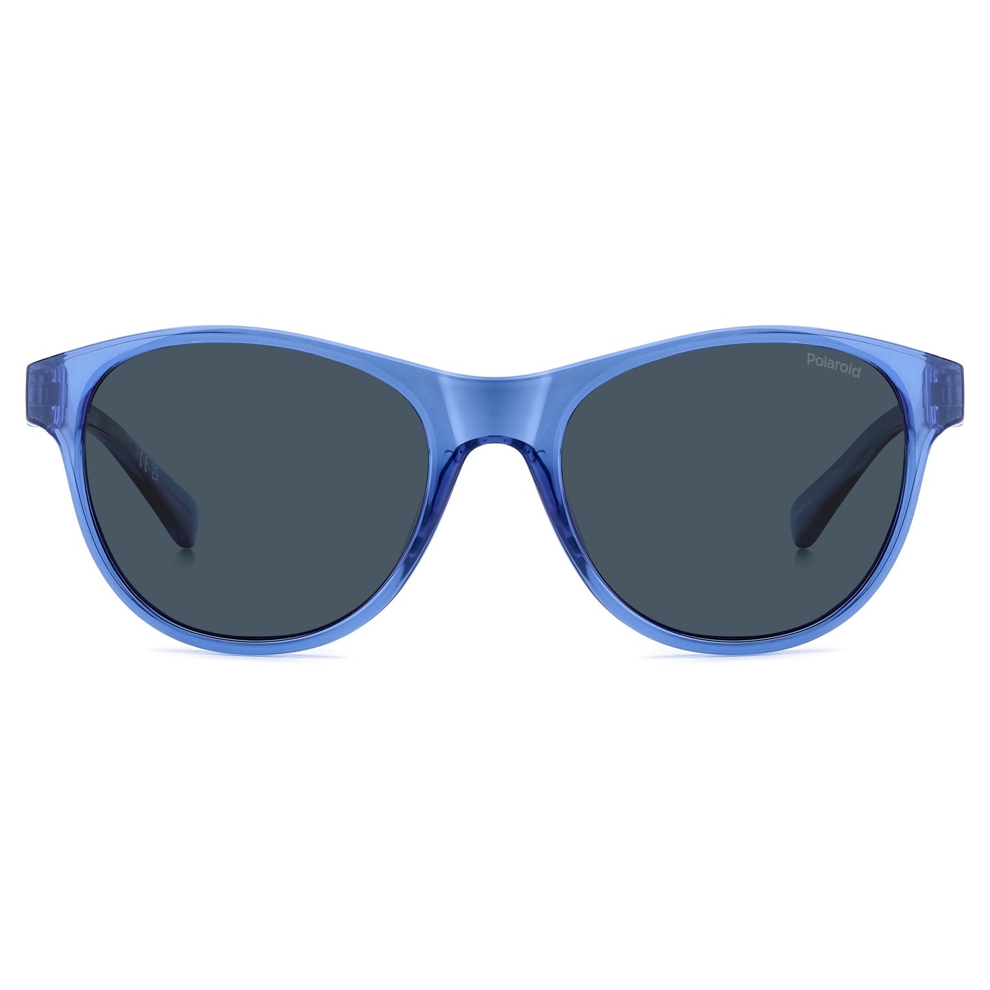 Pld 8066/s / PJP/C3 BLUE