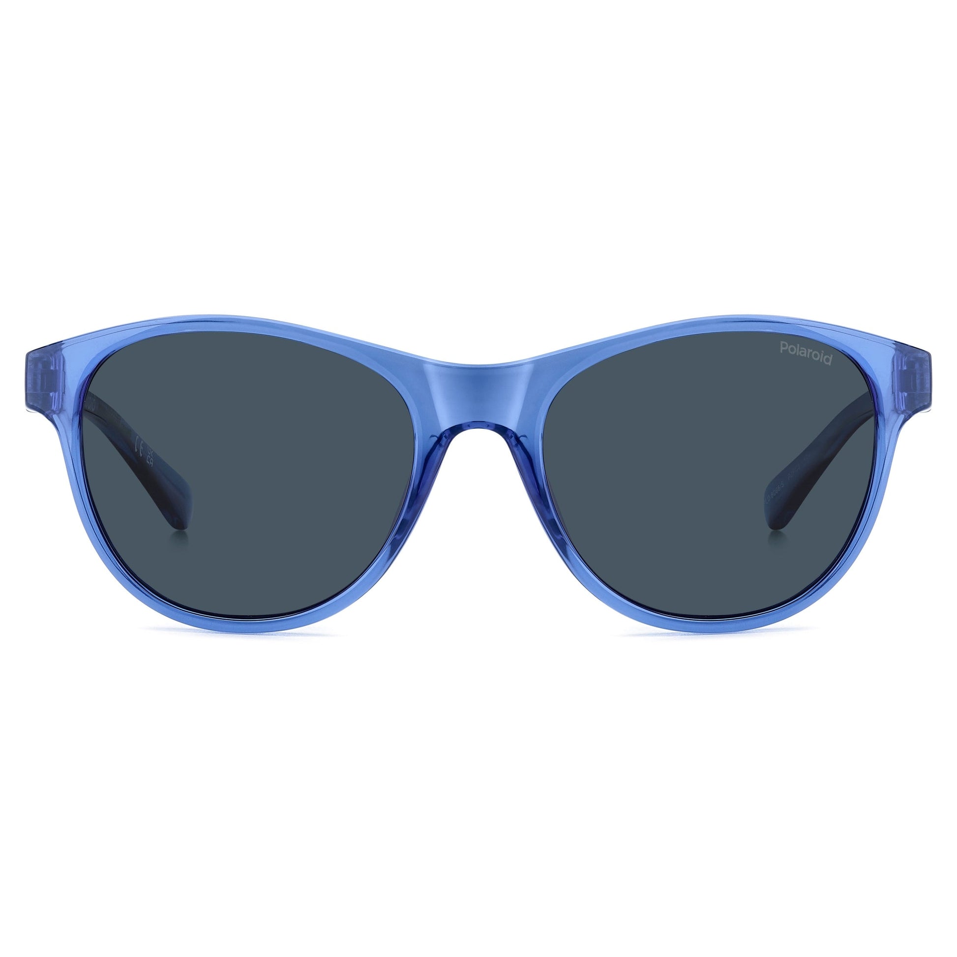 Pld 8066/s / PJP/C3 BLUE