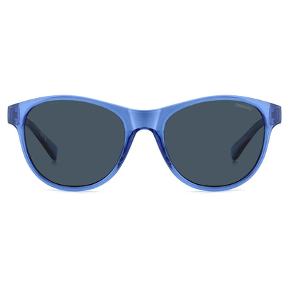 Pld 8066/s / PJP/C3 BLUE