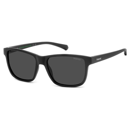 Pld 8067/s / 003/M9 MATT BLACK