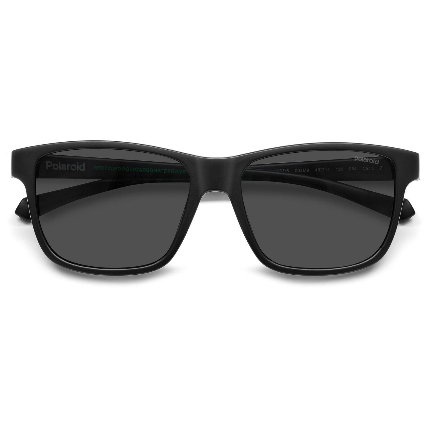 Pld 8067/s / 003/M9 MATT BLACK