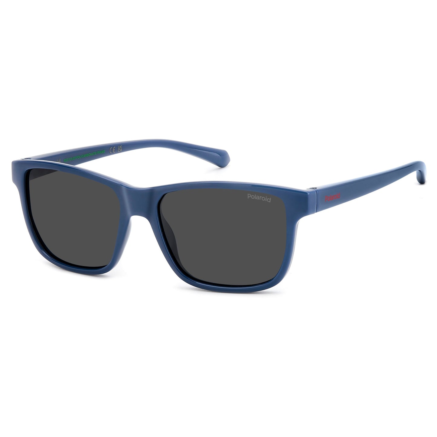 Pld 8067/s / PJP/M9 BLUE