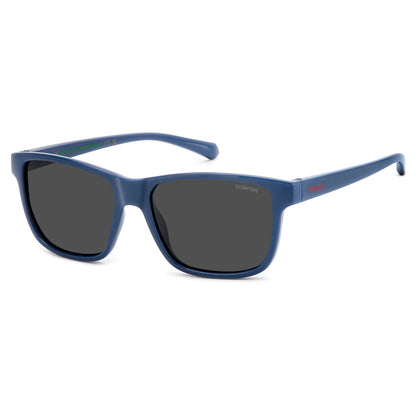 Pld 8067/s / PJP/M9 BLUE