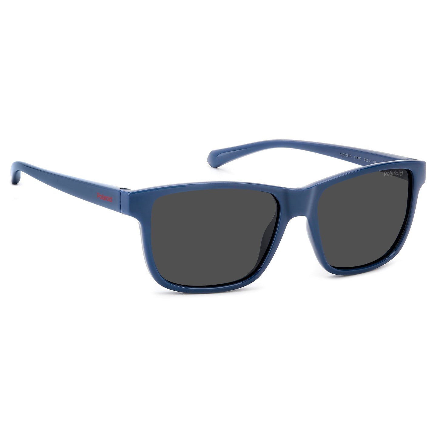 Pld 8067/s / PJP/M9 BLUE