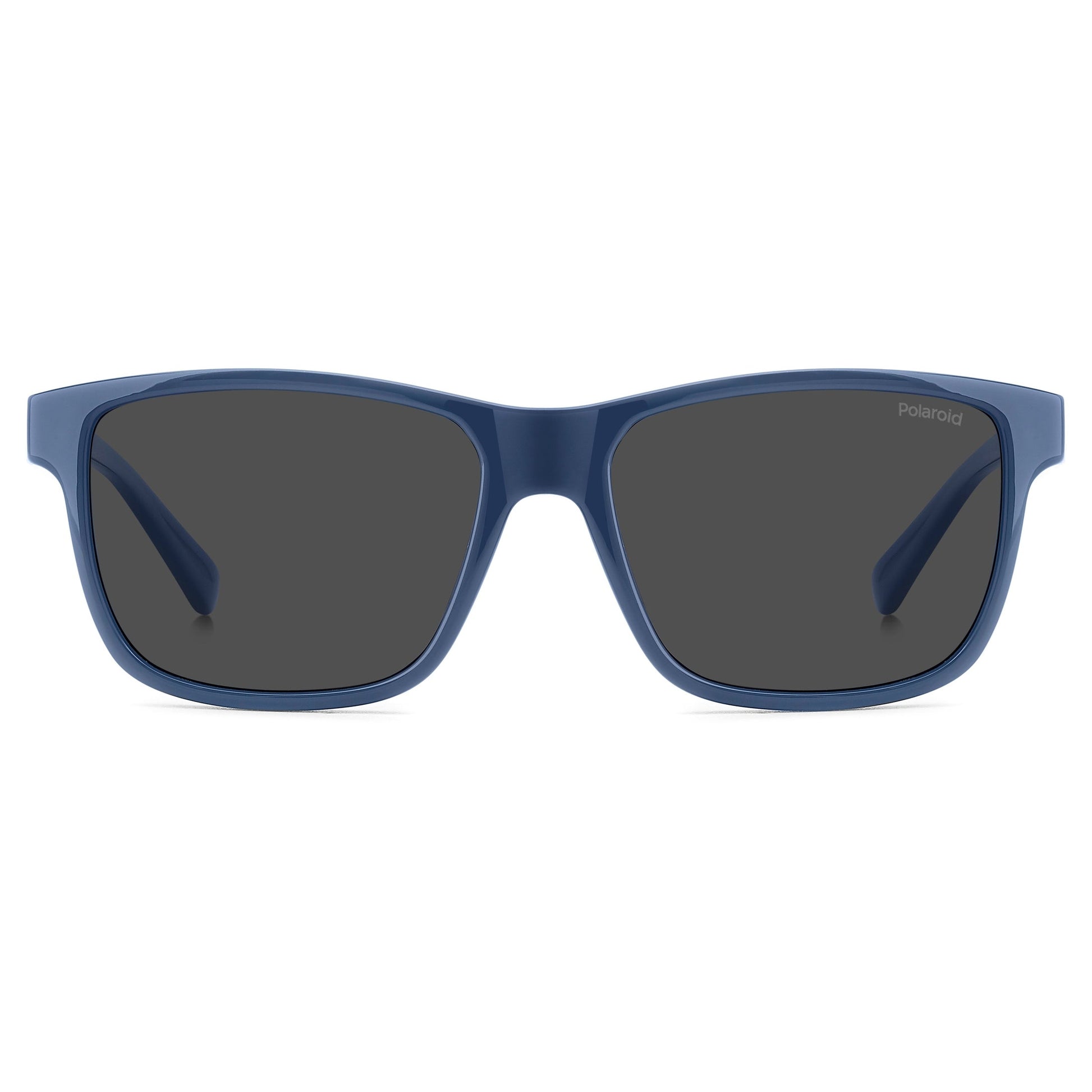 Pld 8067/s / PJP/M9 BLUE