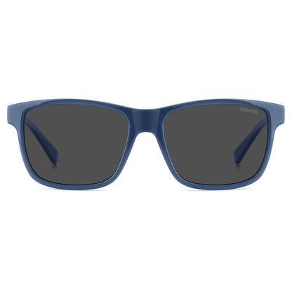 Pld 8067/s / PJP/M9 BLUE