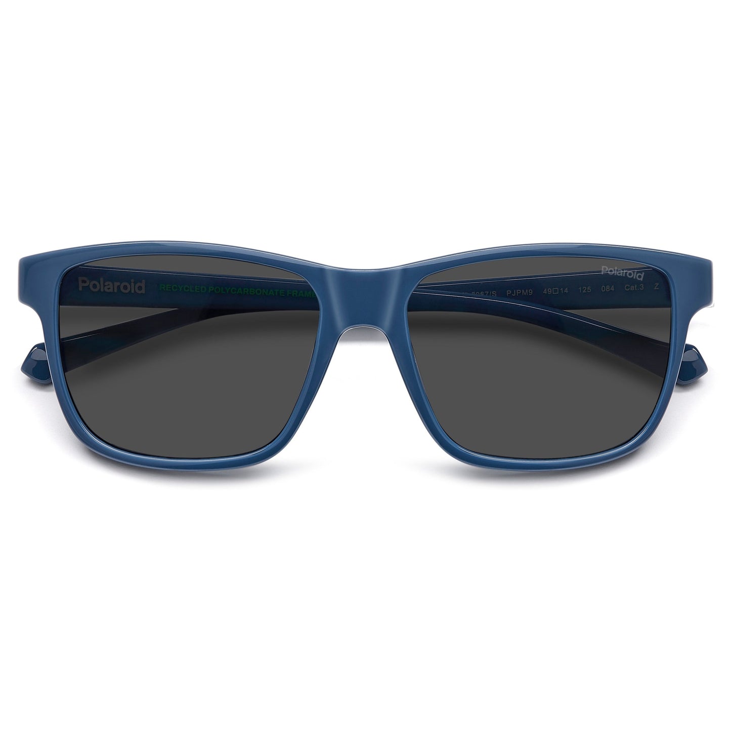 Pld 8067/s / PJP/M9 BLUE