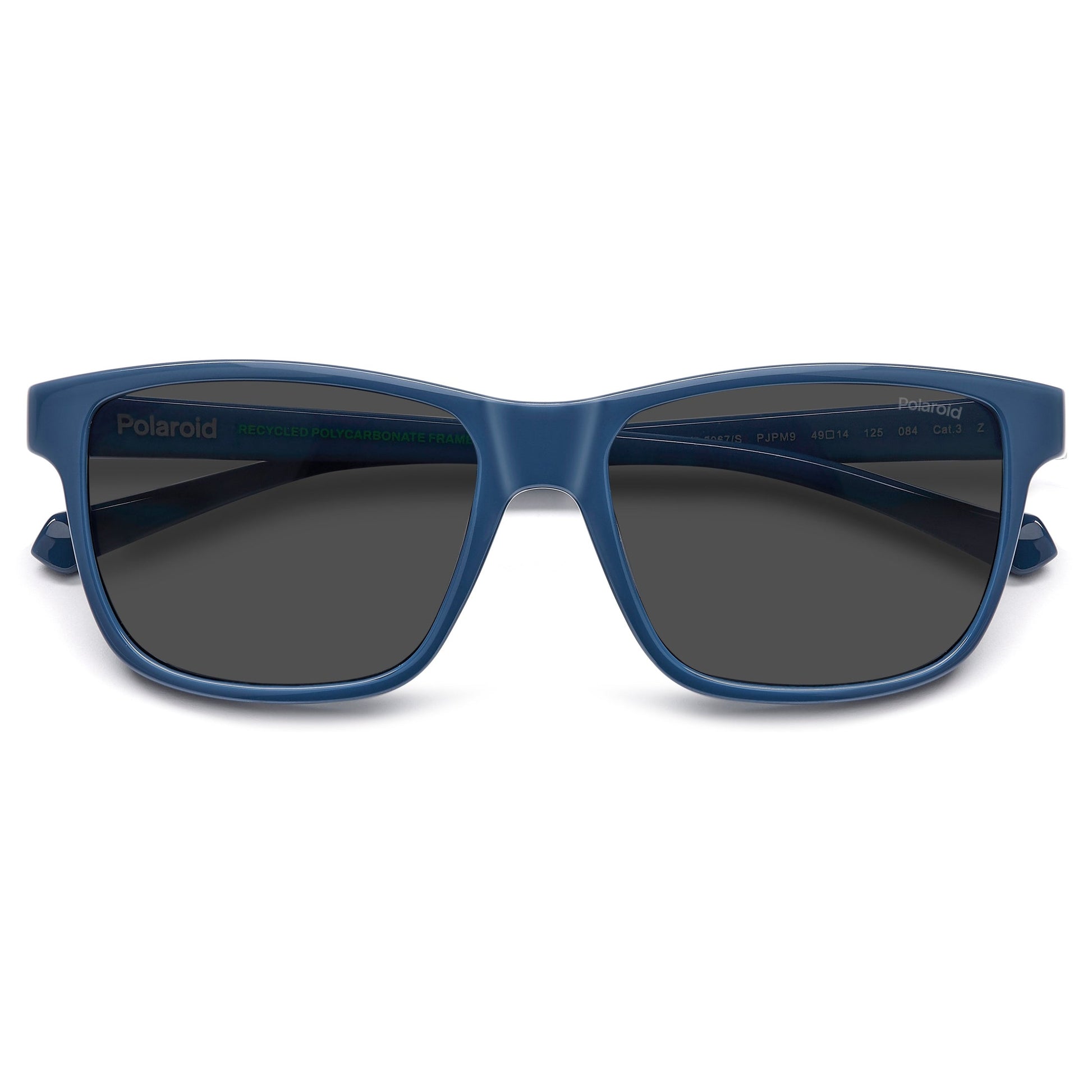 Pld 8067/s / PJP/M9 BLUE