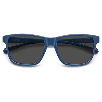 Pld 8067/s / PJP/M9 BLUE