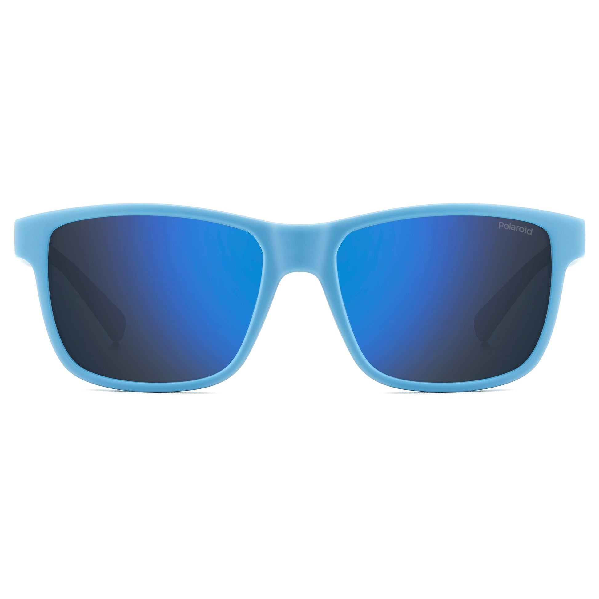 Pld 8067/s / VGL/5X MATTBLUE AZU