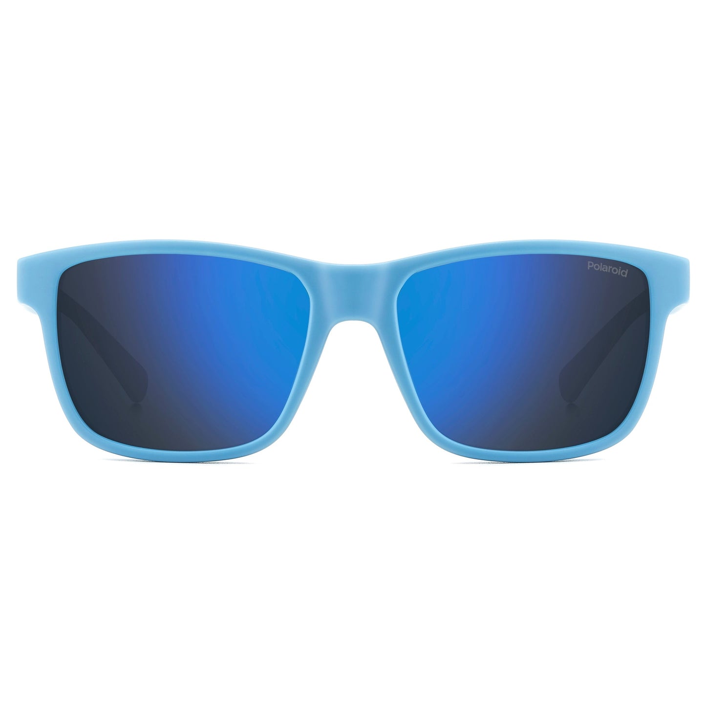 Pld 8067/s / VGL/5X MATTBLUE AZU