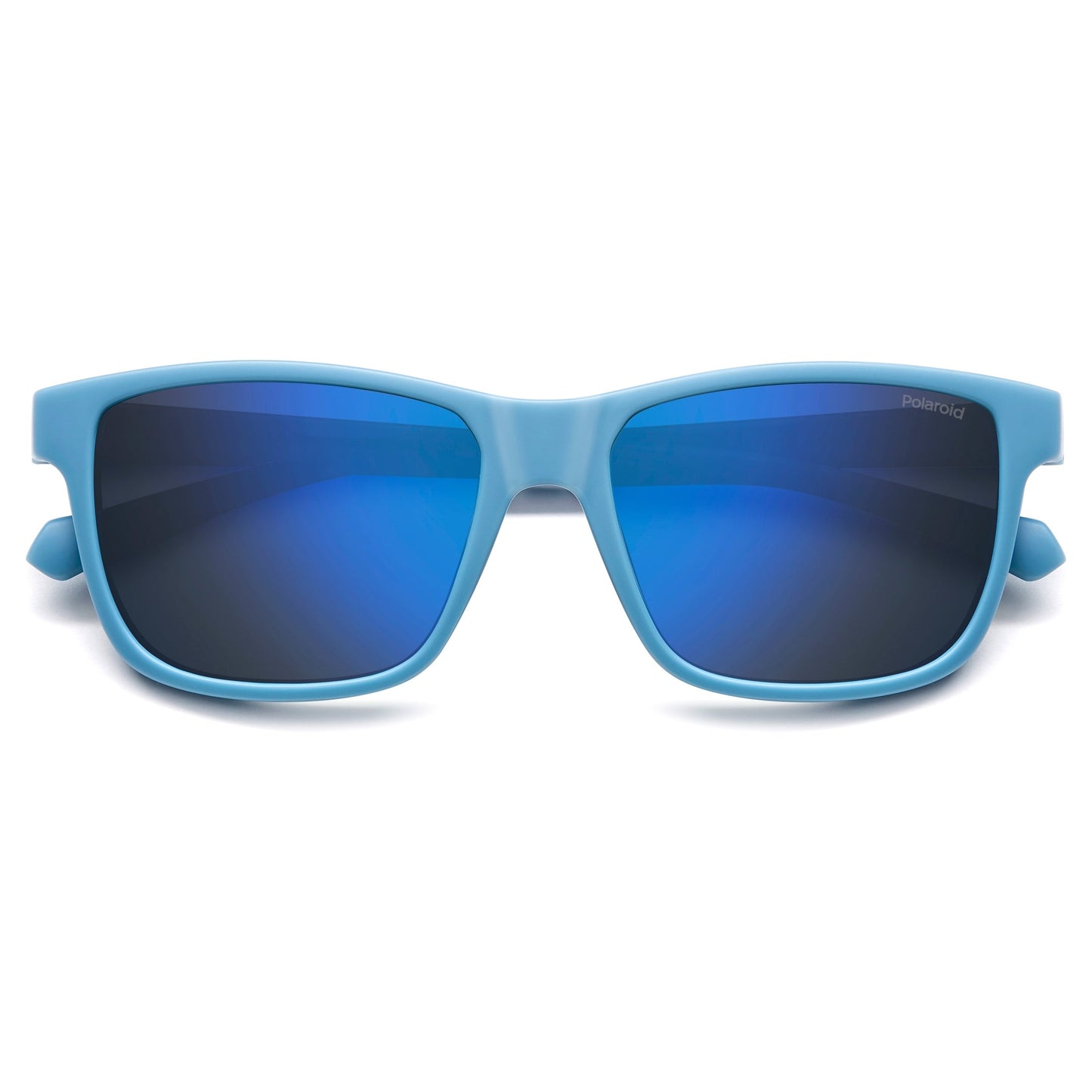 Pld 8067/s / VGL/5X MATTBLUE AZU