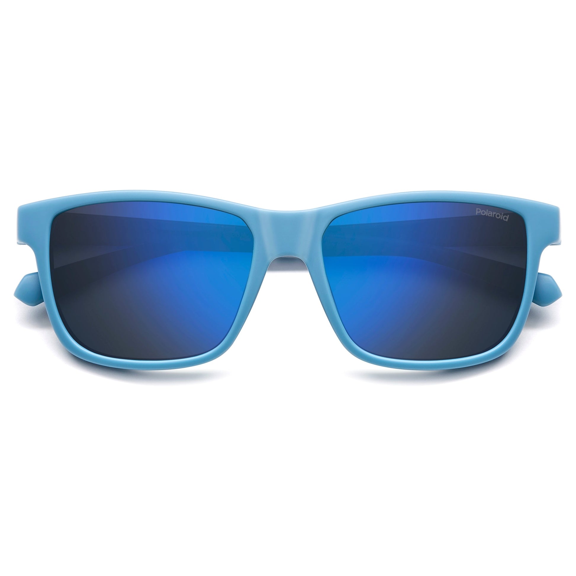 Pld 8067/s / VGL/5X MATTBLUE AZU