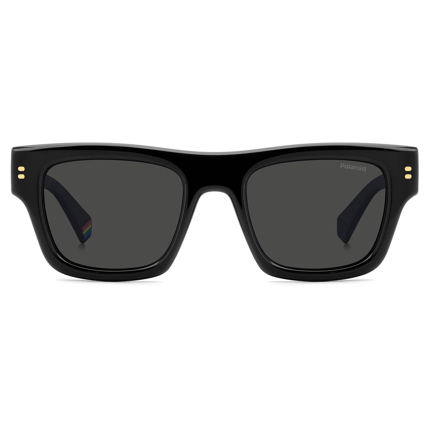 Polaroid Pld 6238/s/x 807/M9 BLACK