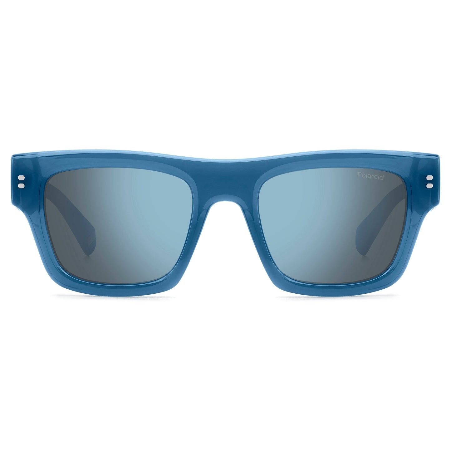 Polaroid Pld 6238/s/x MVU/5X AZURE