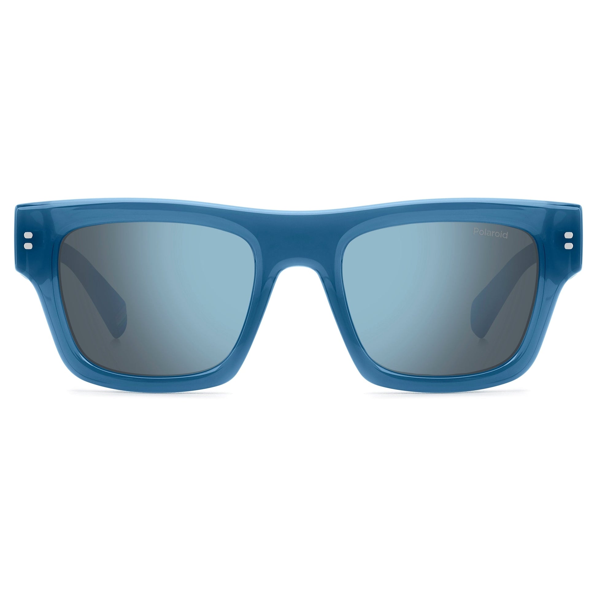 Polaroid Pld 6238/s/x MVU/5X AZURE