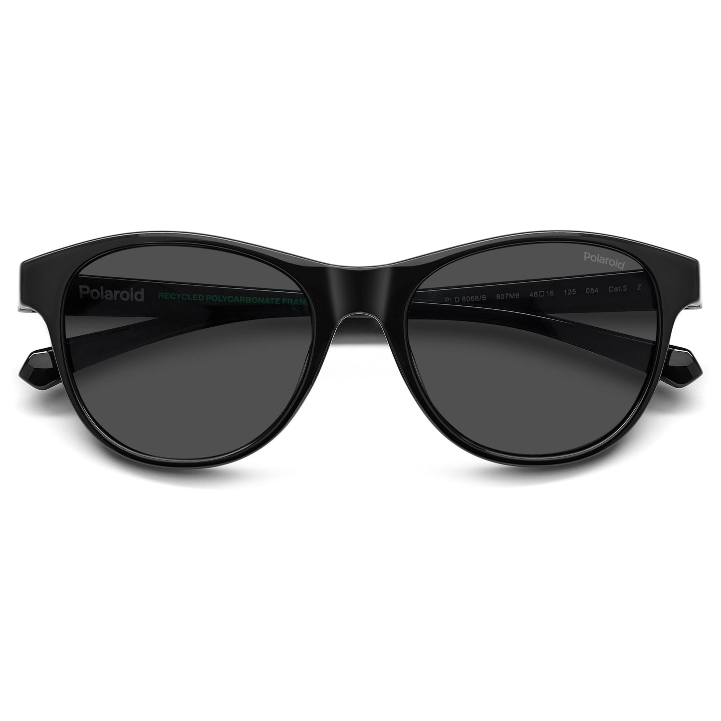 Pld 8066/s / 807/M9 BLACK