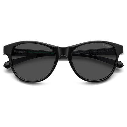 Pld 8066/s / 807/M9 BLACK