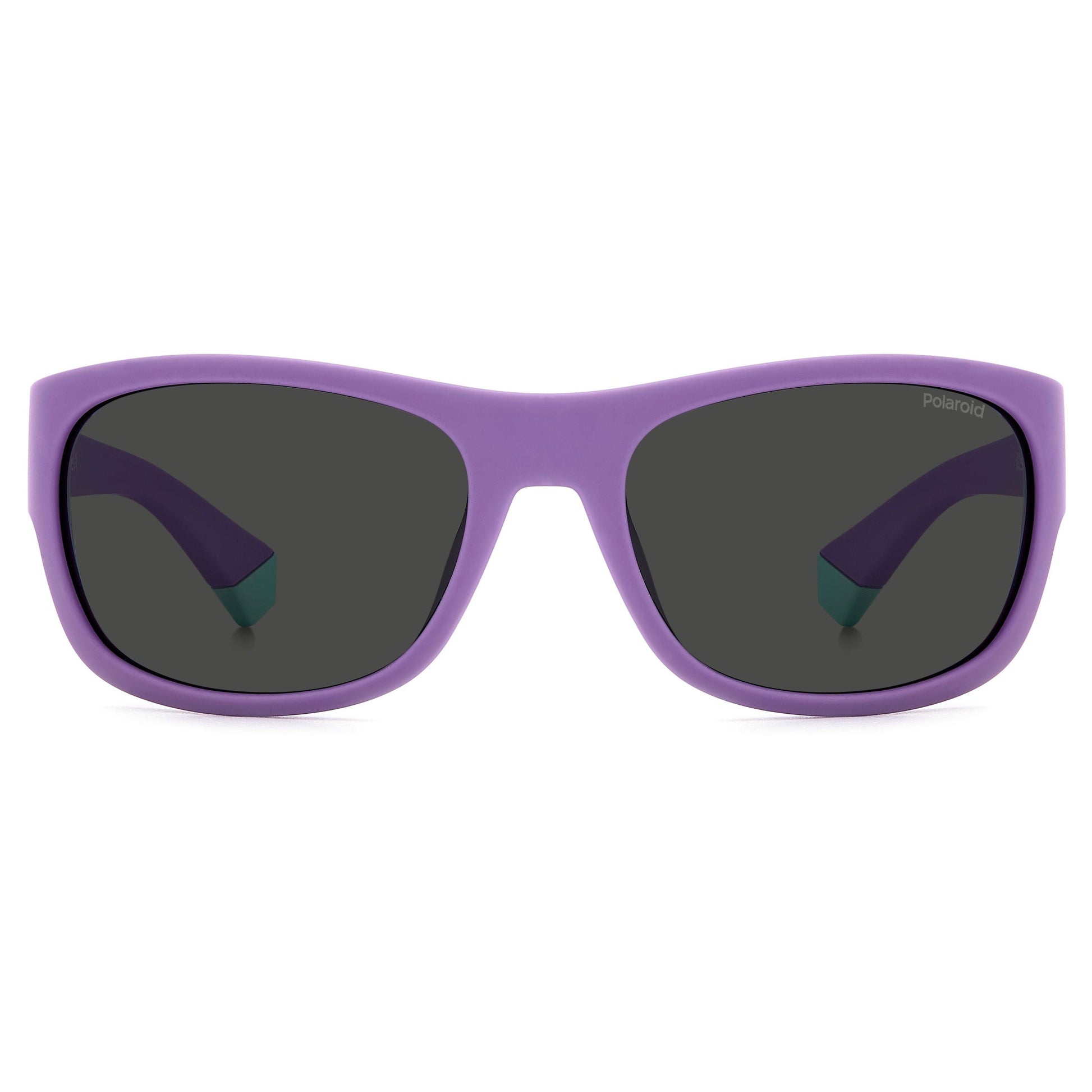 Polaroid Pld 8064/s B3V/M9 VIOLET