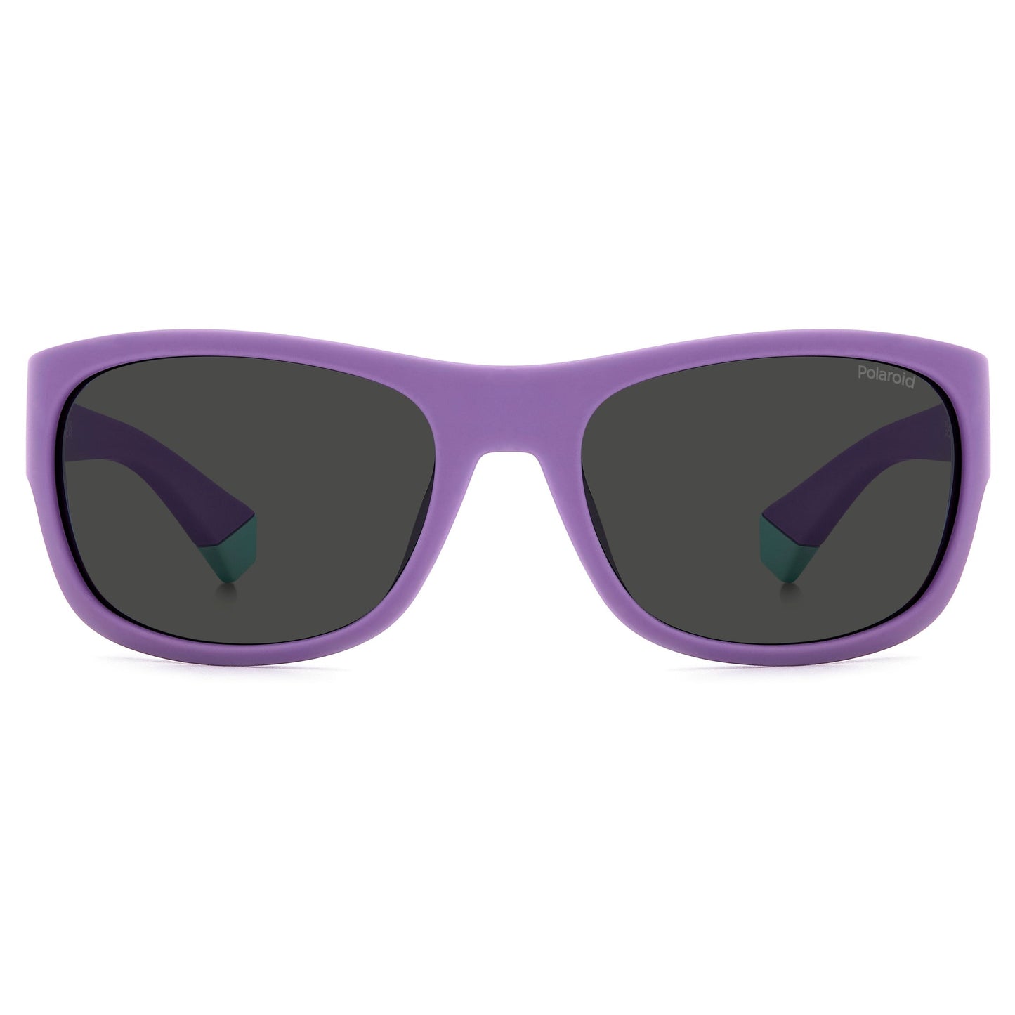 Polaroid Pld 8064/s B3V/M9 VIOLET