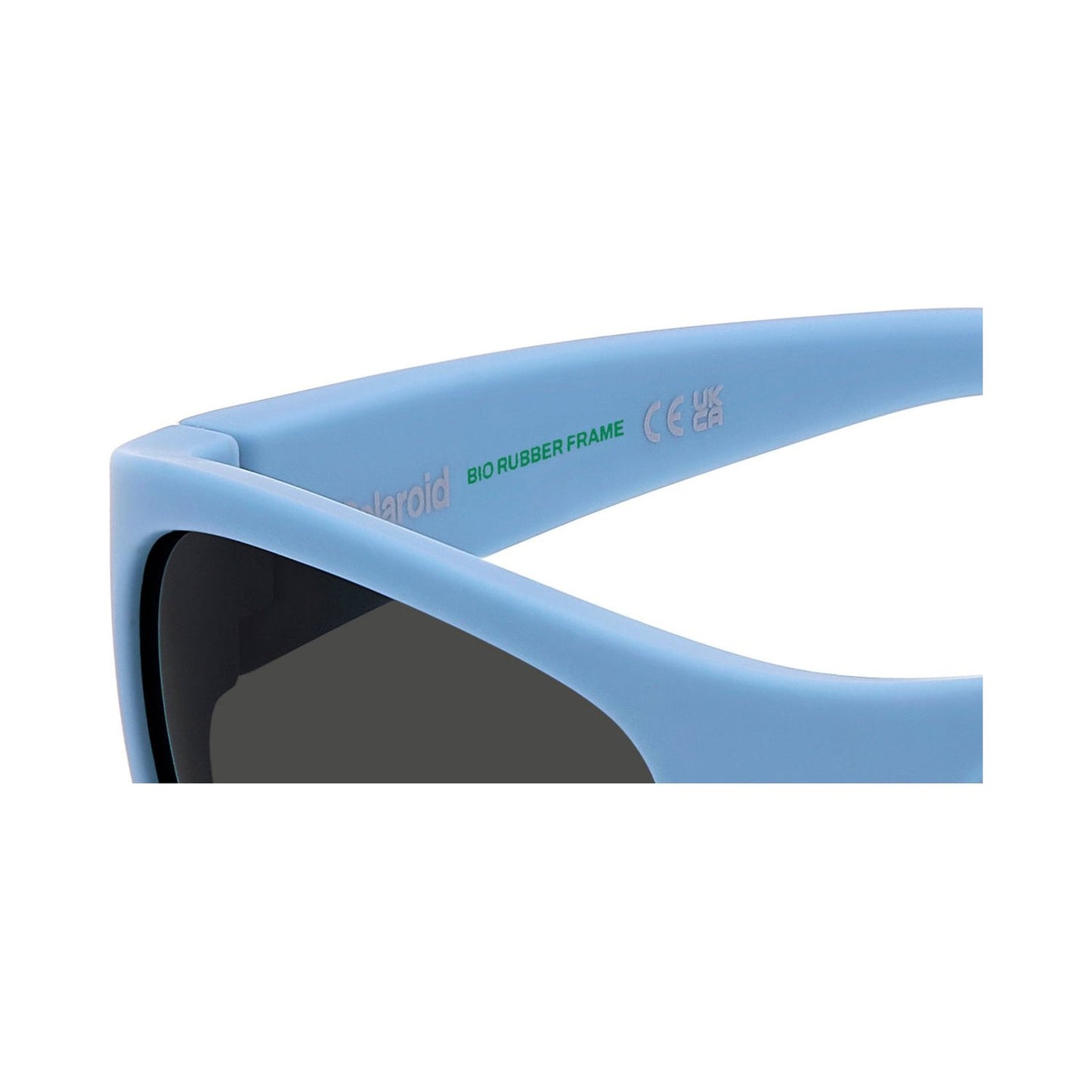 Polaroid Pld 8064/s MVU/M9 AZURE