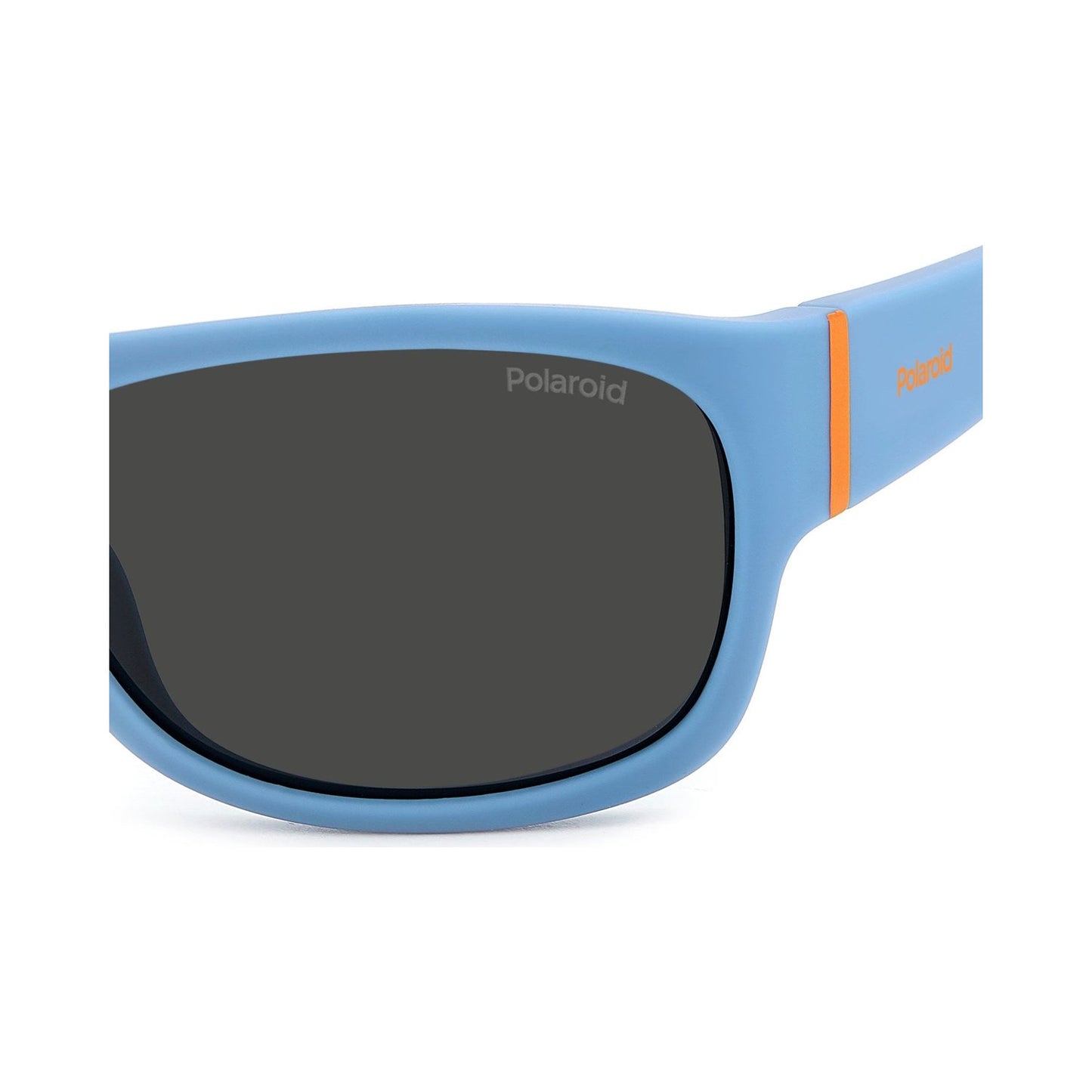Polaroid Pld 8064/s MVU/M9 AZURE