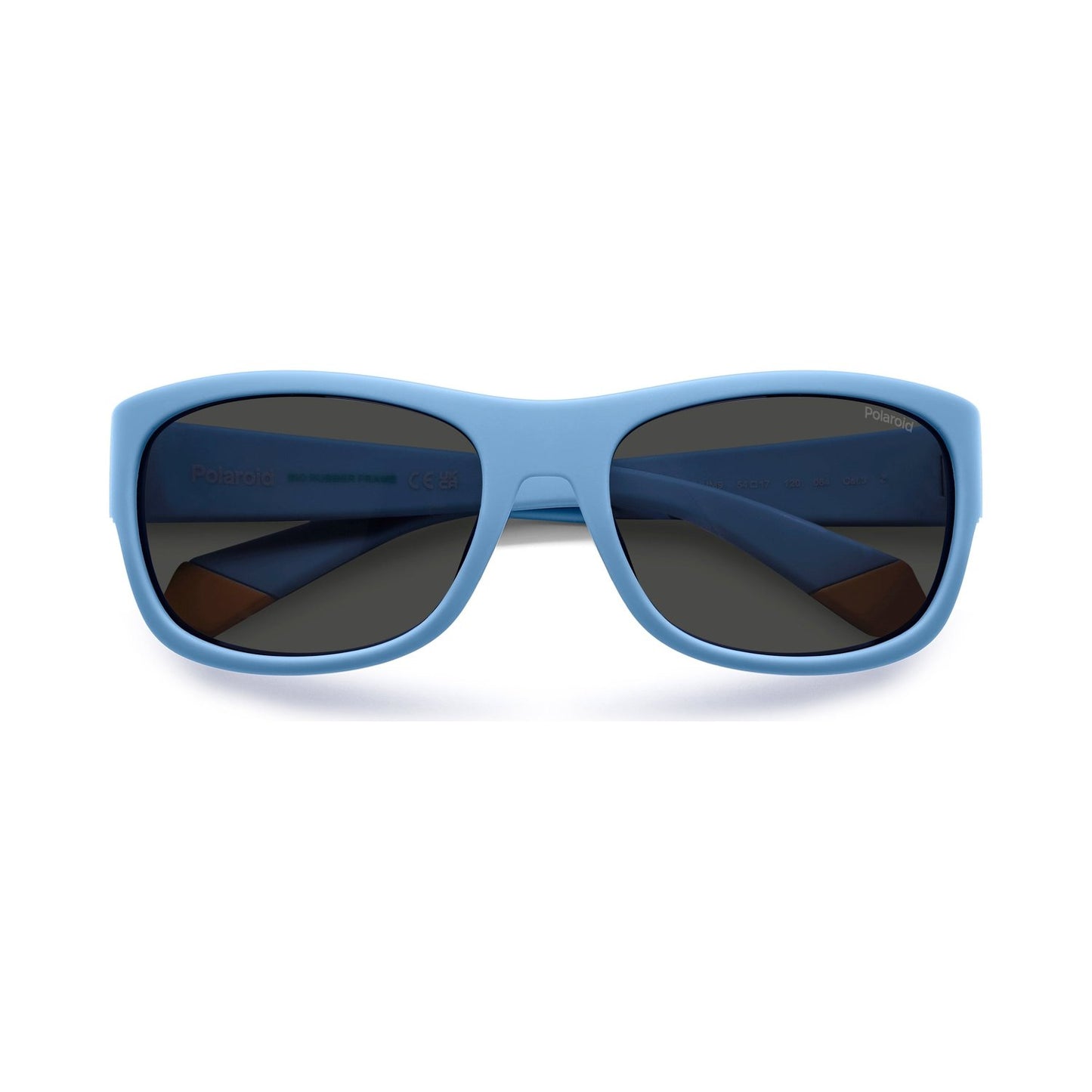 Polaroid Pld 8064/s MVU/M9 AZURE