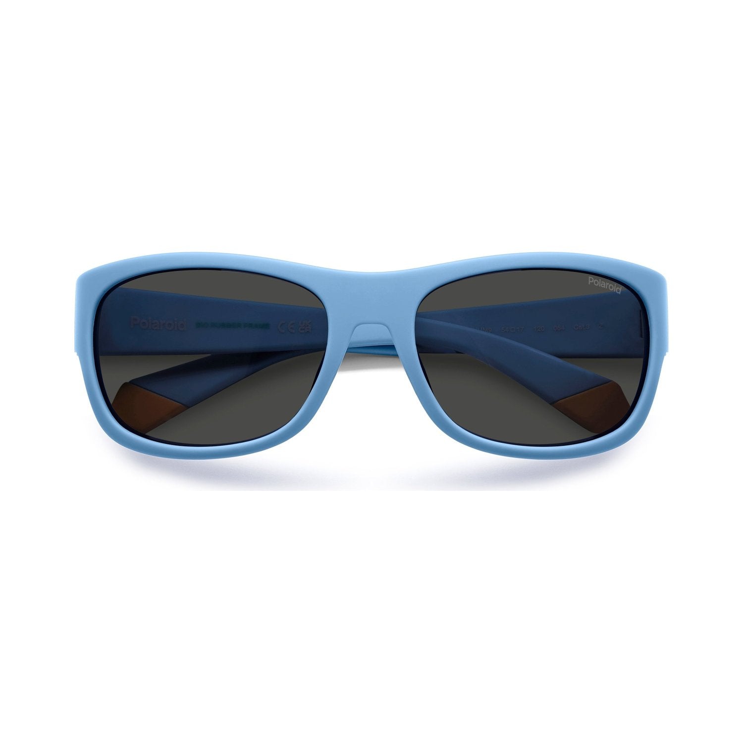 Polaroid Pld 8064/s MVU/M9 AZURE