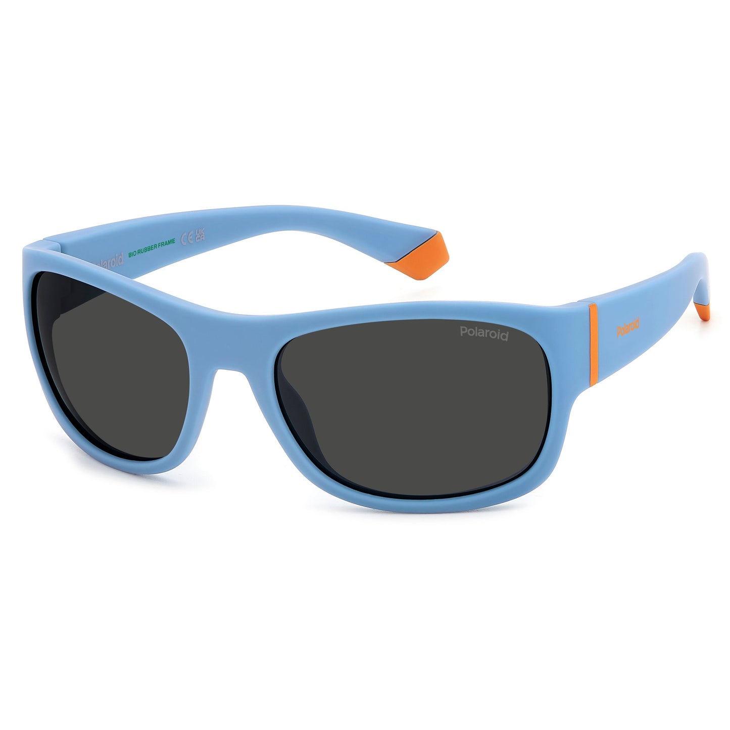 Polaroid Pld 8064/s MVU/M9 AZURE