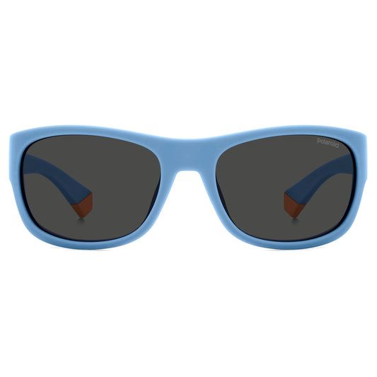 Polaroid Pld 8064/s MVU/M9 AZURE