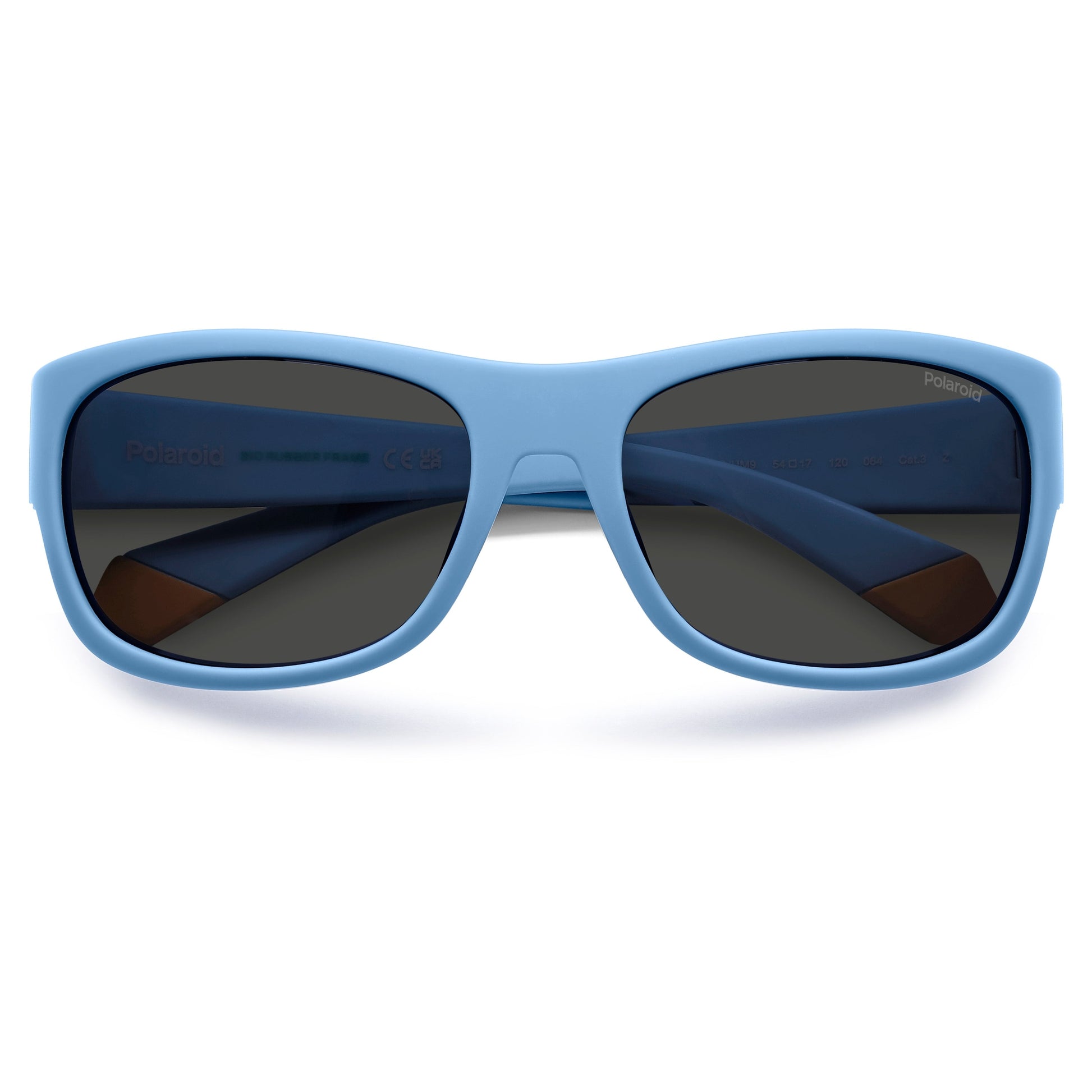 Polaroid Pld 8064/s MVU/M9 AZURE