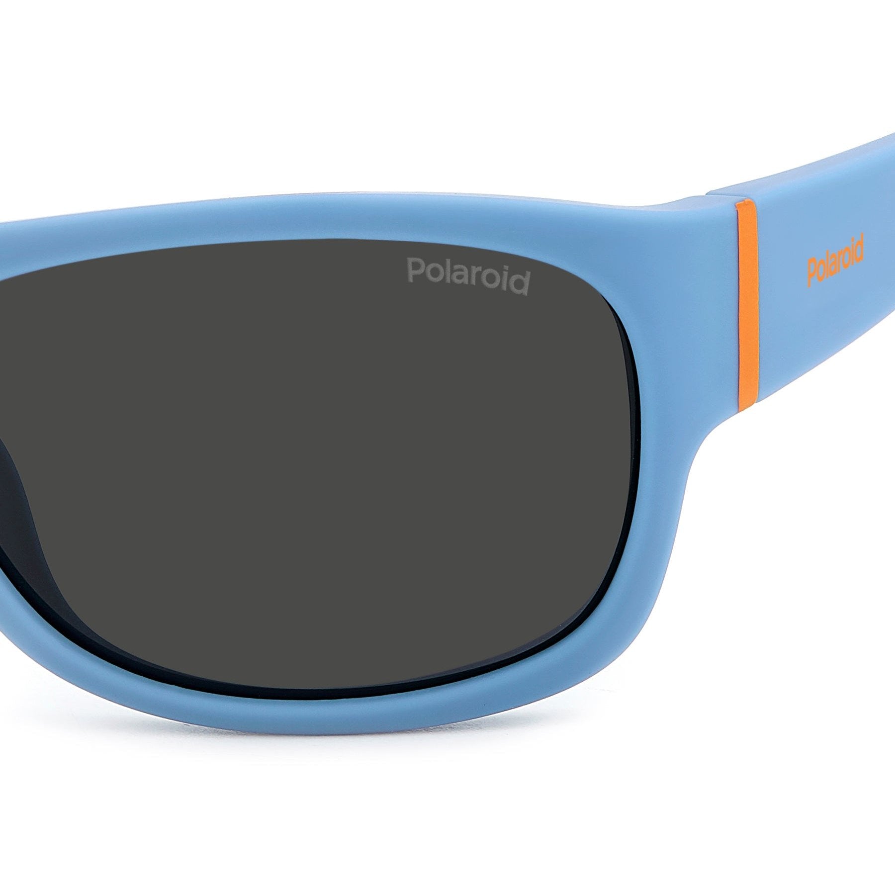 Polaroid Pld 8064/s MVU/M9 AZURE