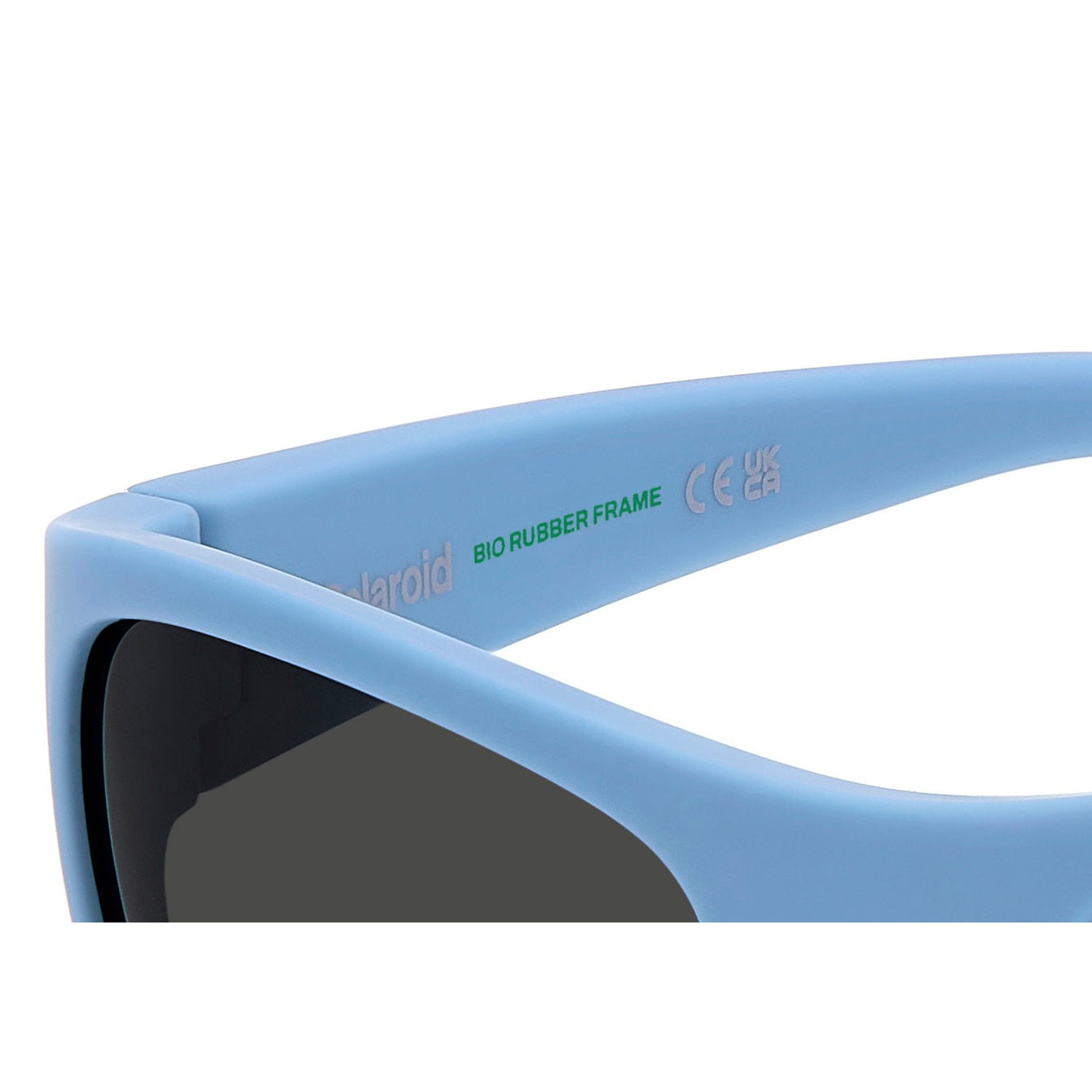 Polaroid Pld 8064/s MVU/M9 AZURE