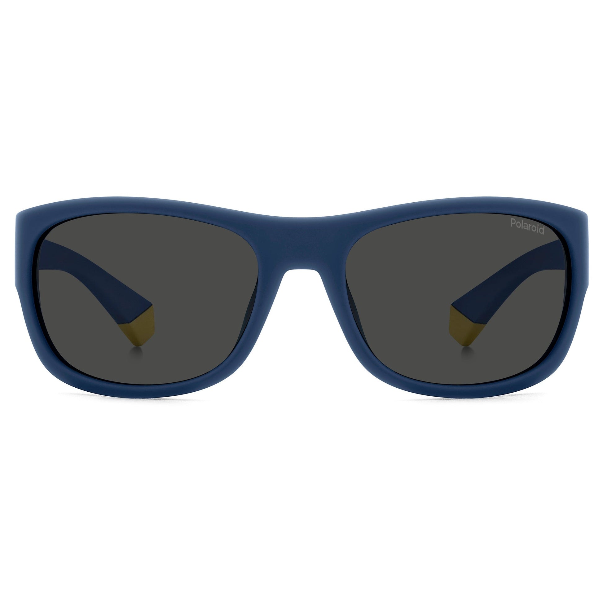 Polaroid Pld 8064/s PJP/M9 BLUE