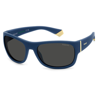 Polaroid Pld 8064/s PJP/M9 BLUE