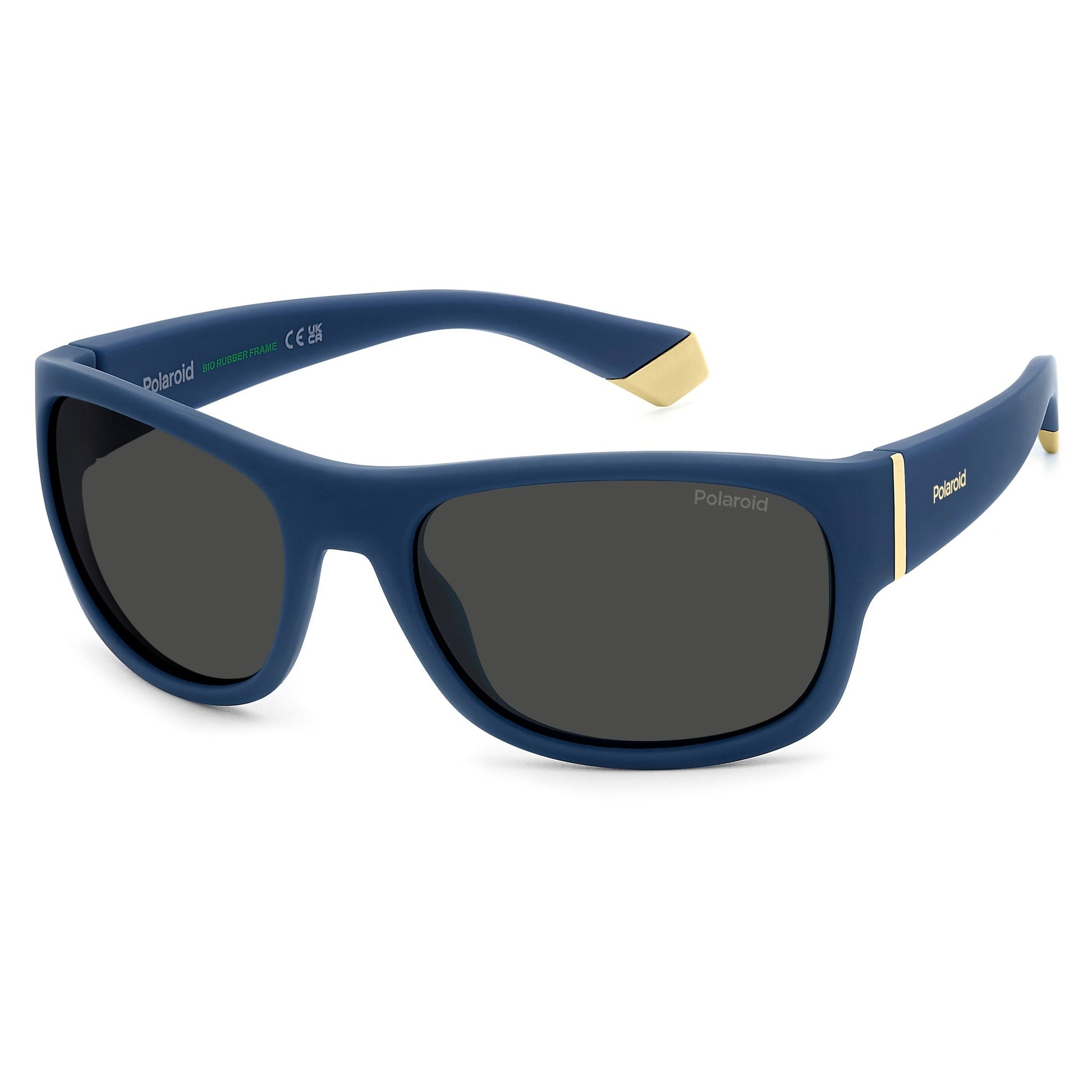 Polaroid Pld 8064/s PJP/M9 BLUE