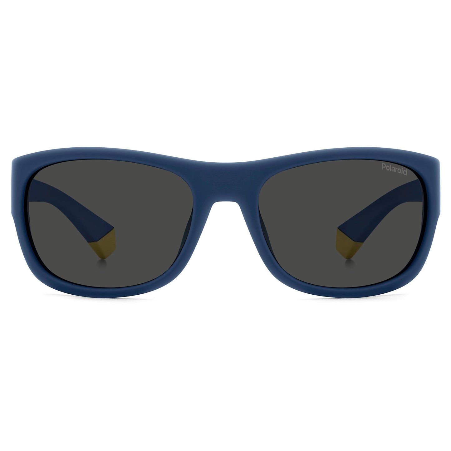 Polaroid Pld 8064/s PJP/M9 BLUE