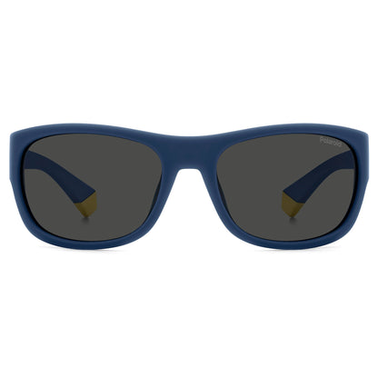 Polaroid Pld 8064/s PJP/M9 BLUE