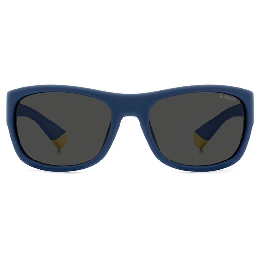 Polaroid Pld 8064/s PJP/M9 BLUE