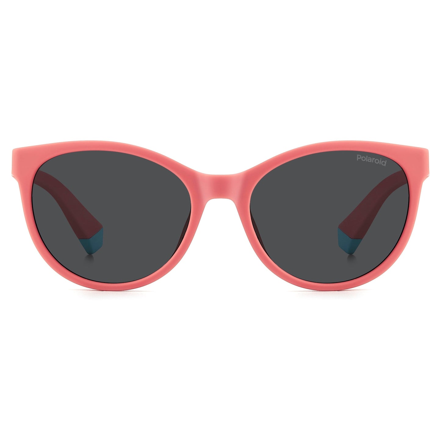 Polaroid Pld 8065/s 1N5/M9 CORAL