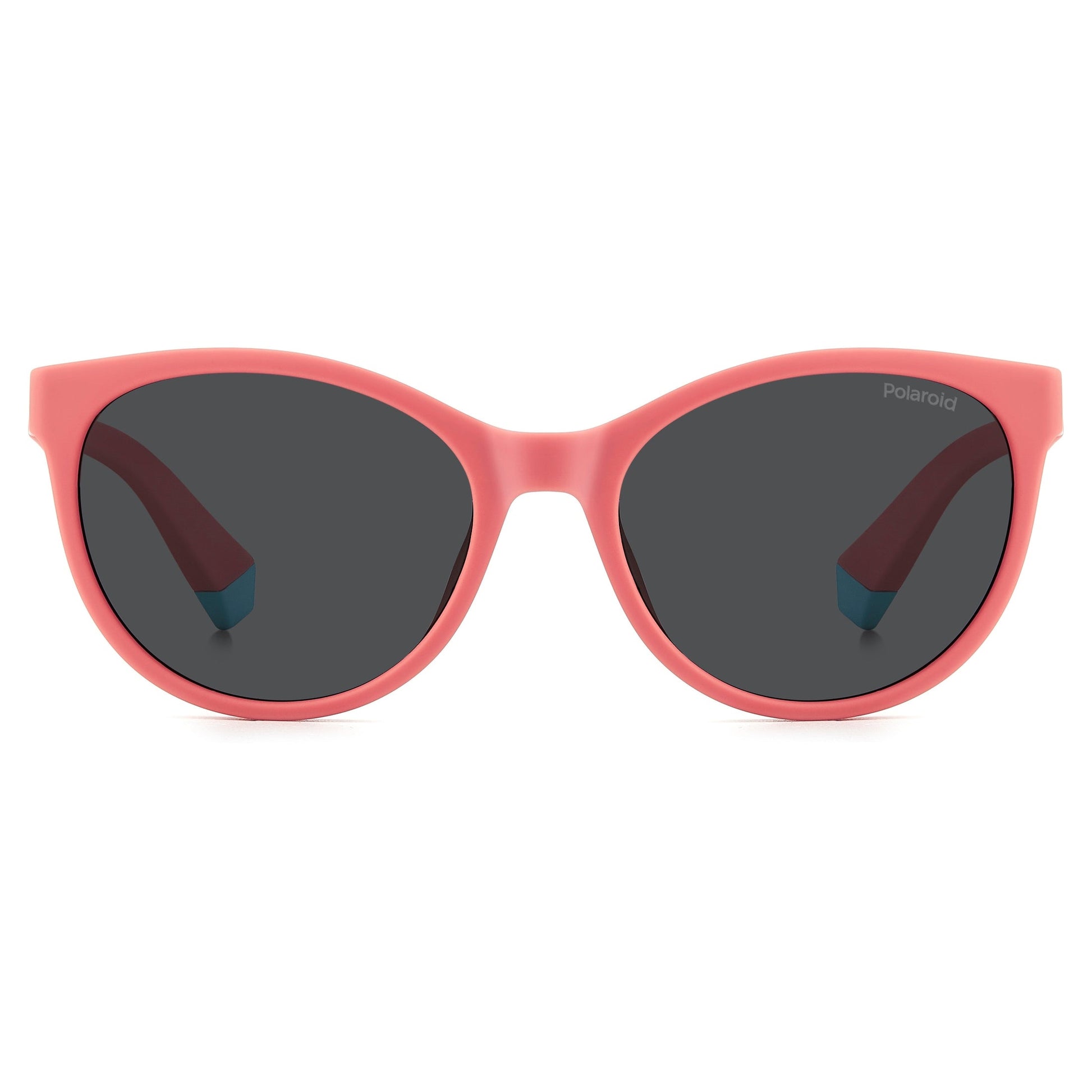 Polaroid Pld 8065/s 1N5/M9 CORAL