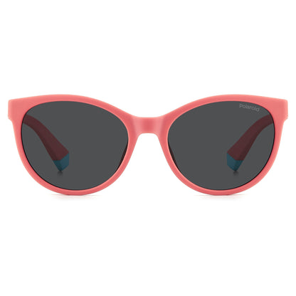 Polaroid Pld 8065/s 1N5/M9 CORAL