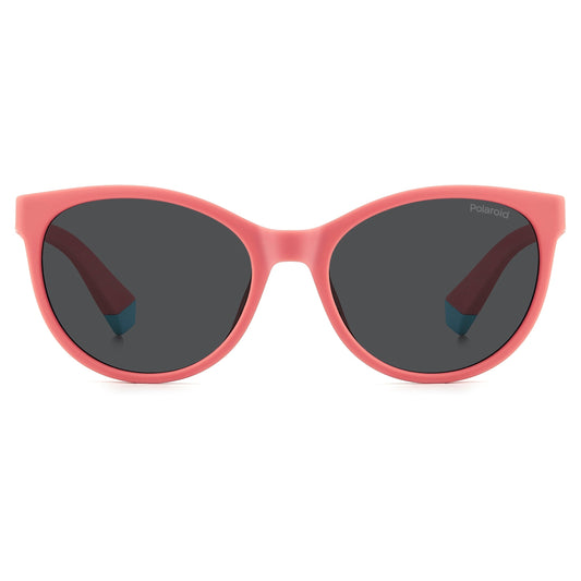 Polaroid Pld 8065/s 1N5/M9 CORAL