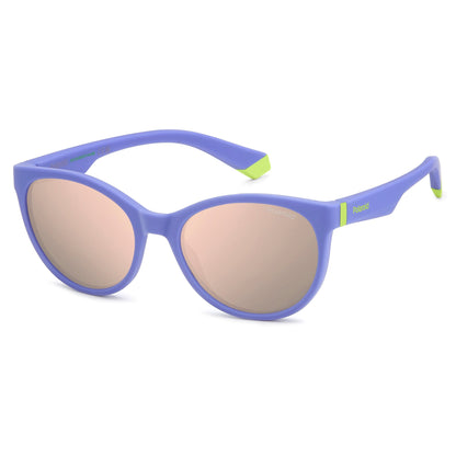 Pld 8065/s / 789/JQ LILAC