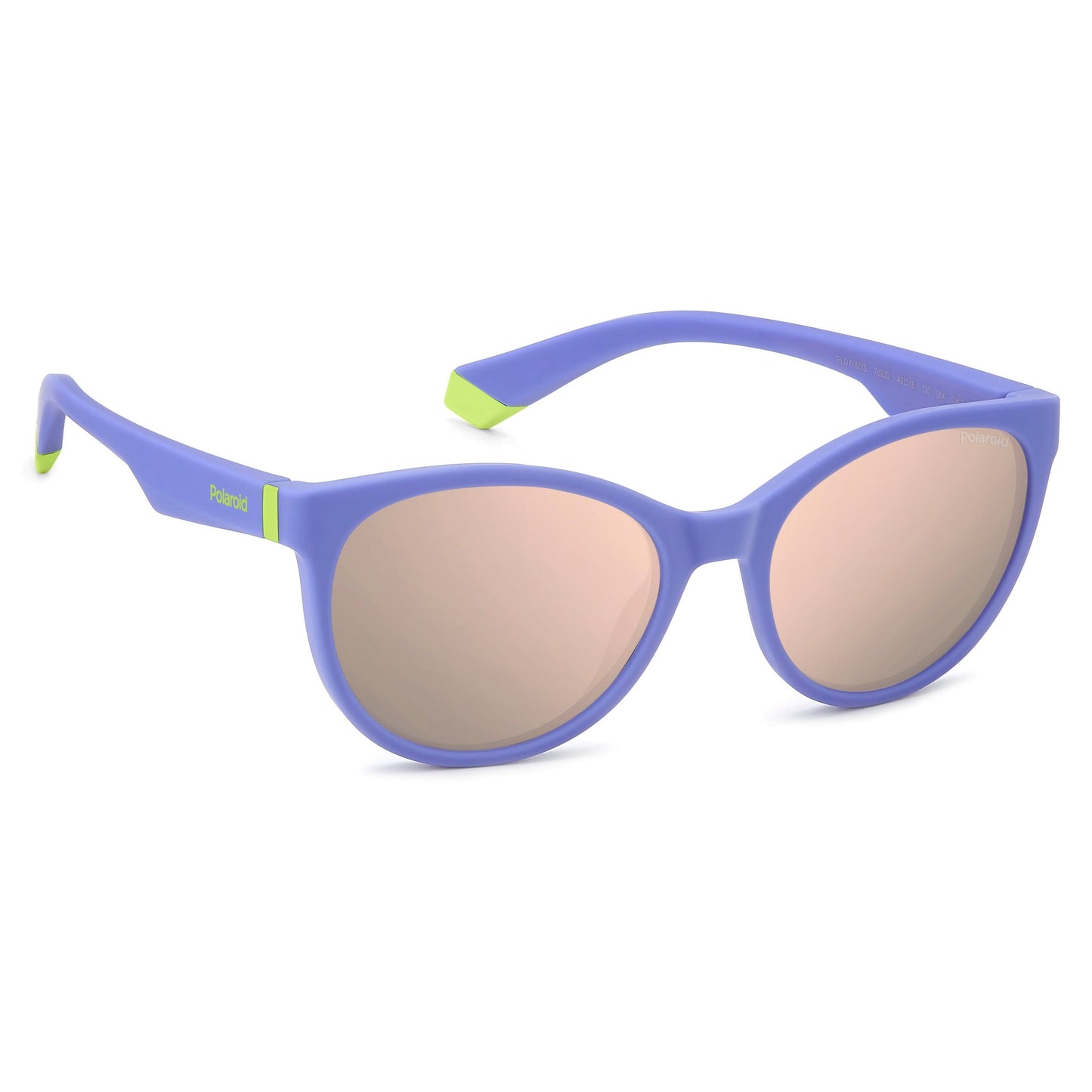 Pld 8065/s / 789/JQ LILAC