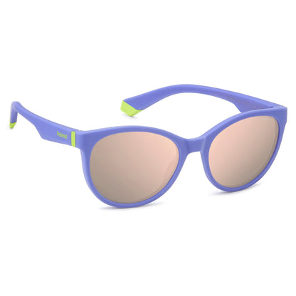 Pld 8065/s / 789/JQ LILAC