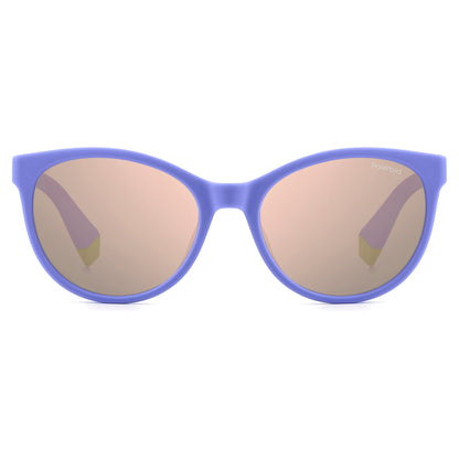 Pld 8065/s / 789/JQ LILAC