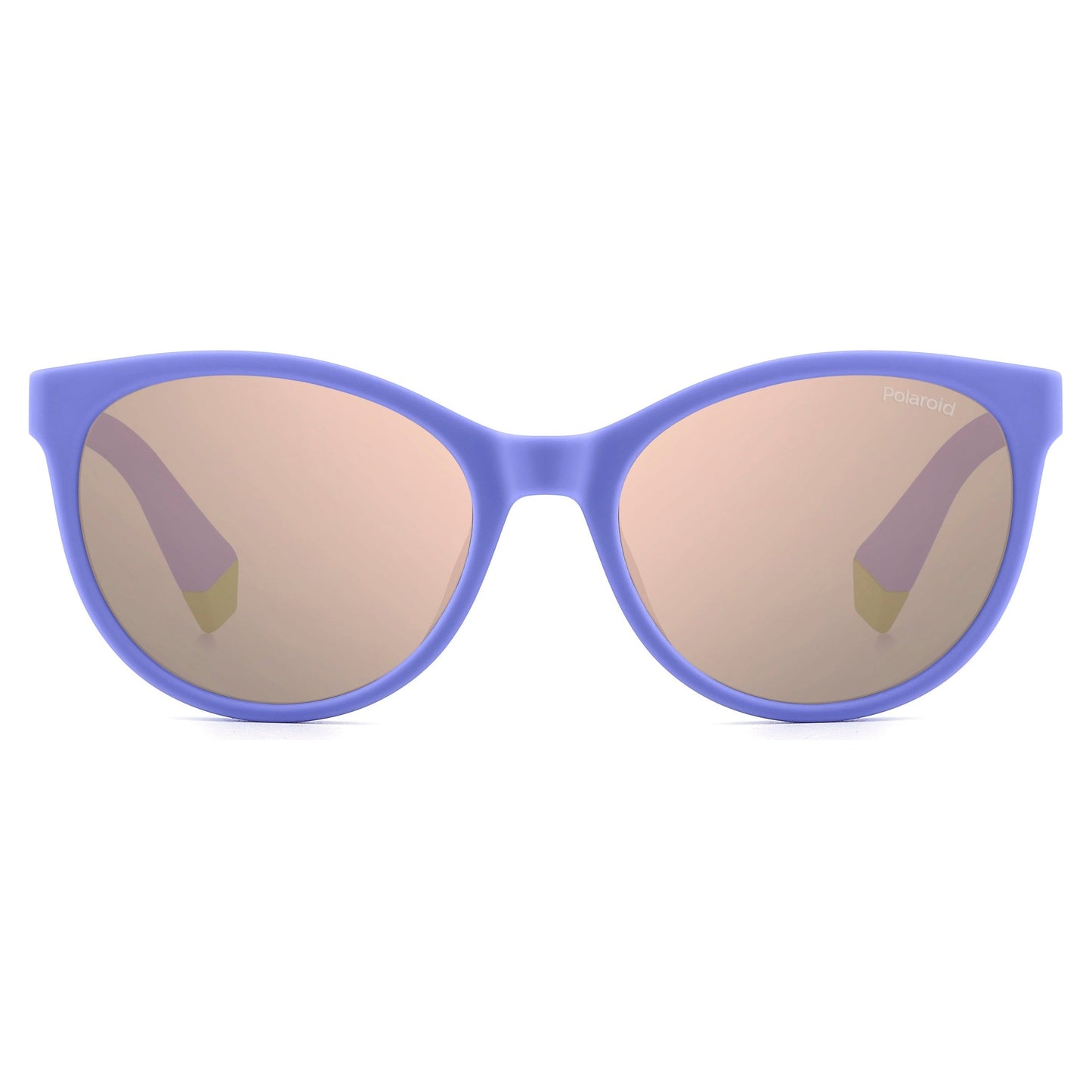 Pld 8065/s / 789/JQ LILAC