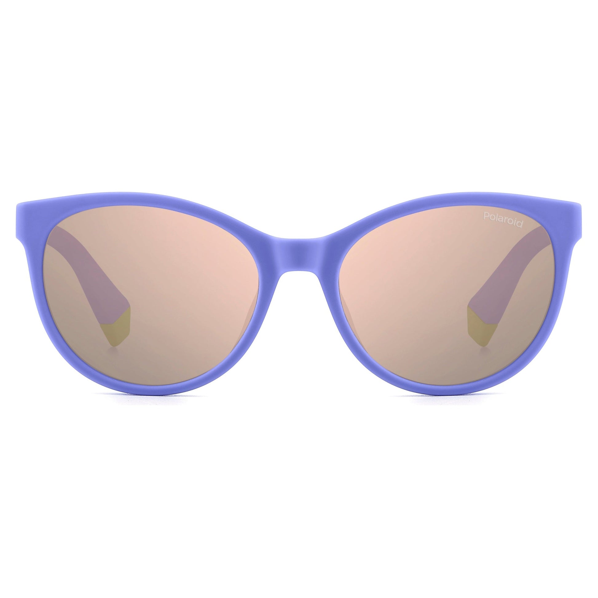 Pld 8065/s / 789/JQ LILAC