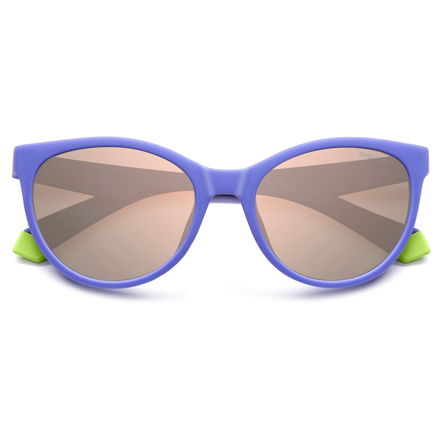 Pld 8065/s / 789/JQ LILAC